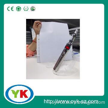 Best stylish Imotion V mod Body